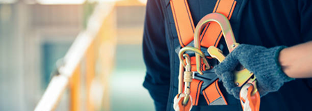Protecting Assets
