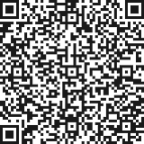 QR Contact